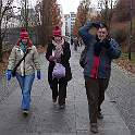 Berlijn 2009 - 163